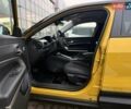 Джип Avenger, объемом двигателя 1.2 л и пробегом 1 тыс. км за 26042 $, фото 15 на Automoto.ua