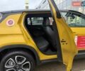 Джип Avenger, объемом двигателя 1.2 л и пробегом 1 тыс. км за 26042 $, фото 21 на Automoto.ua