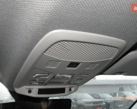 купити нове авто Джип Avenger 2025 року від офіційного дилера Автоцентр AUTO.RIA Джип фото