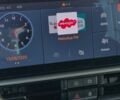 Джип Avenger, об'ємом двигуна 1.2 л та пробігом 0 тис. км за 33519 $, фото 14 на Automoto.ua