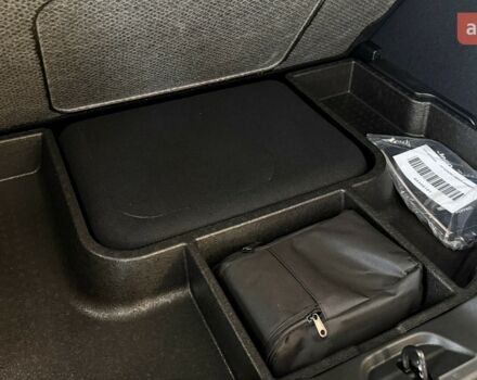 купить новое авто Джип Avenger 2025 года от официального дилера JEEP ЦЕНТР ОДЕСА ТОВ «АДІС-МОТОР» Джип фото