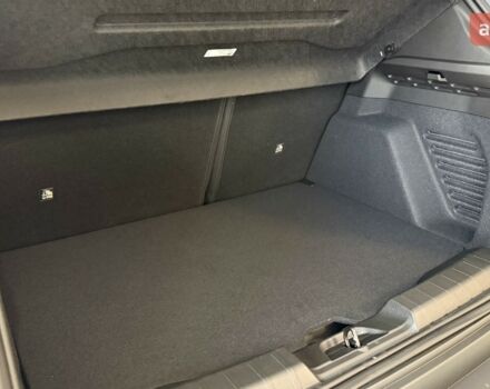 купить новое авто Джип Avenger 2025 года от официального дилера JEEP ЦЕНТР ОДЕСА ТОВ «АДІС-МОТОР» Джип фото