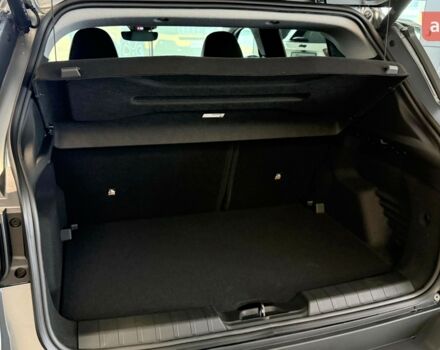 купить новое авто Джип Avenger 2025 года от официального дилера JEEP ЦЕНТР ОДЕСА ТОВ «АДІС-МОТОР» Джип фото