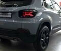 Джип Avenger, об'ємом двигуна 1.2 л та пробігом 0 тис. км за 35202 $, фото 3 на Automoto.ua