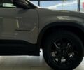 купить новое авто Джип Avenger 2025 года от официального дилера JEEP ЦЕНТР ОДЕСА ТОВ «АДІС-МОТОР» Джип фото