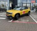 Джип Avenger, объемом двигателя 1.2 л и пробегом 1 тыс. км за 26042 $, фото 6 на Automoto.ua