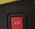 Джип Avenger, объемом двигателя 0 л и пробегом 0 тыс. км за 34261 $, фото 15 на Automoto.ua
