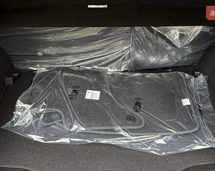 Джип Avenger, объемом двигателя 1.2 л и пробегом 0 тыс. км за 28480 $, фото 10 на Automoto.ua