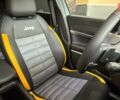 Джип Avenger, об'ємом двигуна 1.2 л та пробігом 0 тис. км за 35202 $, фото 7 на Automoto.ua