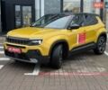 Джип Avenger, объемом двигателя 1.2 л и пробегом 1 тыс. км за 26042 $, фото 1 на Automoto.ua