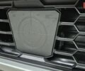 Джип Avenger, объемом двигателя 0 л и пробегом 0 тыс. км за 34261 $, фото 19 на Automoto.ua
