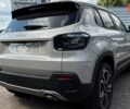 Джип Avenger, объемом двигателя 1.2 л и пробегом 0 тыс. км за 30647 $, фото 6 на Automoto.ua