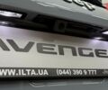 Джип Avenger, об'ємом двигуна 1.2 л та пробігом 0 тис. км за 35202 $, фото 21 на Automoto.ua