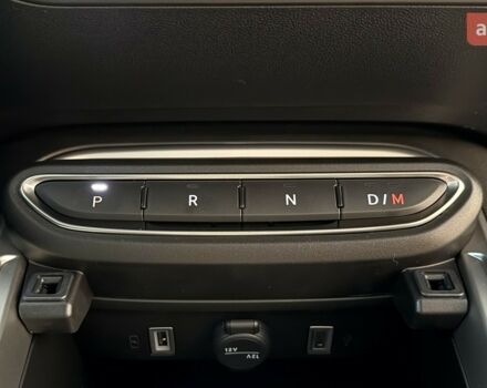 купить новое авто Джип Avenger 2025 года от официального дилера JEEP ЦЕНТР ОДЕСА ТОВ «АДІС-МОТОР» Джип фото