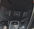 Джип Avenger, об'ємом двигуна 1.2 л та пробігом 0 тис. км за 33519 $, фото 17 на Automoto.ua