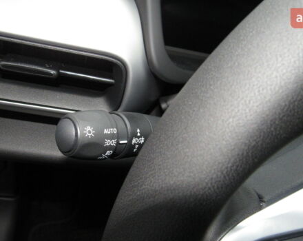 купити нове авто Джип Avenger 2025 року від офіційного дилера Автоцентр AUTO.RIA Джип фото