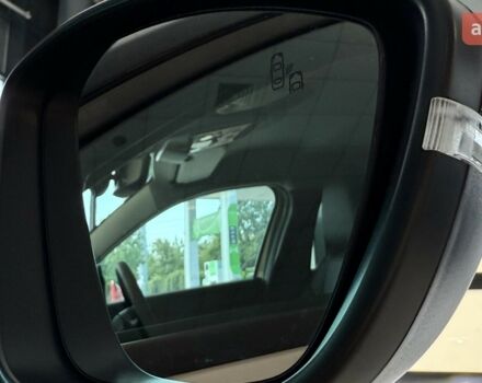 купить новое авто Джип Avenger 2025 года от официального дилера JEEP ЦЕНТР ОДЕСА ТОВ «АДІС-МОТОР» Джип фото