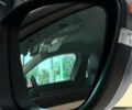 купити нове авто Джип Avenger 2025 року від офіційного дилера JEEP ЦЕНТР ОДЕСА ТОВ «АДІС-МОТОР» Джип фото