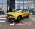 Джип Avenger, объемом двигателя 1.2 л и пробегом 1 тыс. км за 26042 $, фото 3 на Automoto.ua