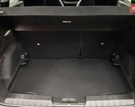 Джип Avenger, объемом двигателя 1.2 л и пробегом 0 тыс. км за 28327 $, фото 18 на Automoto.ua