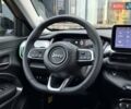 Джип Avenger, объемом двигателя 1.2 л и пробегом 1 тыс. км за 26042 $, фото 25 на Automoto.ua