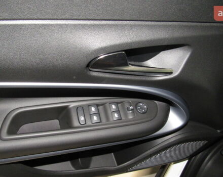 купить новое авто Джип Avenger 2025 года от официального дилера Автоцентр AUTO.RIA Джип фото