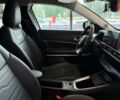купити нове авто Джип Avenger 2025 року від офіційного дилера JEEP ЦЕНТР ОДЕСА ТОВ «АДІС-МОТОР» Джип фото