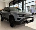 купить новое авто Джип Avenger 2025 года от официального дилера JEEP ЦЕНТР ОДЕСА ТОВ «АДІС-МОТОР» Джип фото