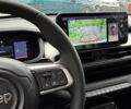 Джип Avenger, объемом двигателя 1.2 л и пробегом 0 тыс. км за 29477 $, фото 11 на Automoto.ua