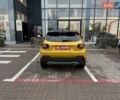 Джип Avenger, объемом двигателя 1.2 л и пробегом 1 тыс. км за 26042 $, фото 9 на Automoto.ua