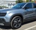 Джип Avenger, объемом двигателя 1.2 л и пробегом 0 тыс. км за 28087 $, фото 1 на Automoto.ua