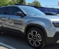 Джип Avenger, объемом двигателя 1.2 л и пробегом 0 тыс. км за 28087 $, фото 2 на Automoto.ua