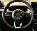 купить новое авто Джип Avenger 2025 года от официального дилера JEEP ЦЕНТР ОДЕСА ТОВ «АДІС-МОТОР» Джип фото