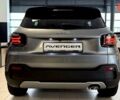 купить новое авто Джип Avenger 2025 года от официального дилера JEEP ЦЕНТР ОДЕСА ТОВ «АДІС-МОТОР» Джип фото