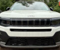 Джип Avenger, объемом двигателя 1.2 л и пробегом 0 тыс. км за 29477 $, фото 1 на Automoto.ua