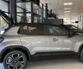 купити нове авто Джип Avenger 2025 року від офіційного дилера Автоцентр AUTO.RIA Джип фото