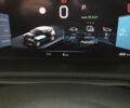 Джип Avenger, объемом двигателя 0 л и пробегом 0 тыс. км за 34261 $, фото 11 на Automoto.ua