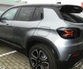 купити нове авто Джип Avenger 2025 року від офіційного дилера Автоцентр AUTO.RIA Джип фото