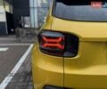 Джип Avenger, объемом двигателя 1.2 л и пробегом 1 тыс. км за 26042 $, фото 11 на Automoto.ua