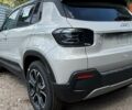 Джип Avenger, объемом двигателя 1.2 л и пробегом 0 тыс. км за 30647 $, фото 8 на Automoto.ua