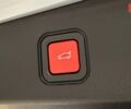 Джип Avenger, об'ємом двигуна 1.2 л та пробігом 0 тис. км за 35202 $, фото 13 на Automoto.ua