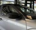 купити нове авто Джип Avenger 2025 року від офіційного дилера Автоцентр AUTO.RIA Джип фото