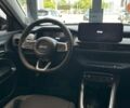 купити нове авто Джип Avenger 2025 року від офіційного дилера Джип ВІДІ Челендж Джип фото
