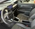 купити нове авто Джип Avenger 2025 року від офіційного дилера JEEP ЦЕНТР ОДЕСА ТОВ «АДІС-МОТОР» Джип фото
