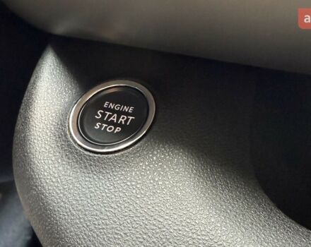 Джип Avenger, объемом двигателя 1.2 л и пробегом 0 тыс. км за 28623 $, фото 16 на Automoto.ua