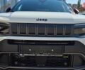 Джип Avenger, об'ємом двигуна 1.2 л та пробігом 0 тис. км за 33519 $, фото 1 на Automoto.ua