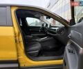 Джип Avenger, объемом двигателя 1.2 л и пробегом 1 тыс. км за 26042 $, фото 19 на Automoto.ua