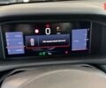 купити нове авто Джип Avenger 2025 року від офіційного дилера Автоцентр AUTO.RIA Джип фото