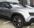 купити нове авто Джип Avenger 2025 року від офіційного дилера Автоцентр AUTO.RIA Джип фото