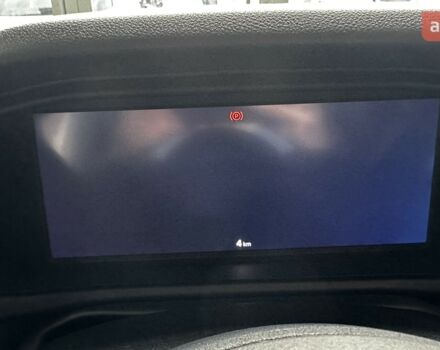 купити нове авто Джип Avenger 2025 року від офіційного дилера Автоцентр AUTO.RIA Джип фото